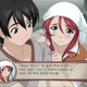 Illustration for article titled Hymn in the East, Whispers in the West - Sakura Wars Series Part 2